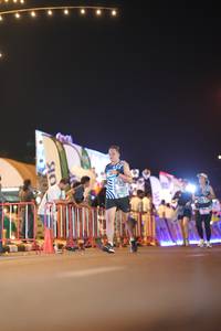 BIB: 
                            <button type="button" onclick="openModal(24519234)" class="btn btn-primary btn-sm float-right btn-popup" data-toggle="modal" data-target=".modal-high-quality">
                        <i class="fas fa-shopping-cart"></i> Add to Cart
                    </button>
                                            <button type="button" onclick="isThisMe(24519234, true)" class="btn btn-success btn-sm float-right btn-popup btn-isme hidden" data-toggle="tooltip" data-placement="bottom" title="นี่คือรูปของคุณใช่ไหม คลิกที่นี่เพื่อเอาเข้าอัลบั้ม">
                        <i class="fas fa-plus"></i> Add to album
                    </button>
                    <button type="button" onclick="isThisMe(24519234, false)" class="btn btn-warning btn-sm float-right btn-popup btn-isnotme hidden">
                        <i class="fas fa-ban"></i> Remove from album
                    </button>